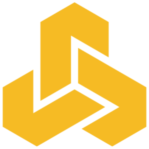 rurti all robot games online Logo